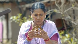 Mere Sai S01E720 Crisis For Saraswati Full Episode