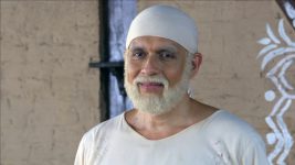 Mere Sai S01E722 Sai’s Treatment For Saraswati’s Patch Full Episode