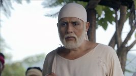 Mere Sai S01E724 Sai Accused Of Theft Full Episode