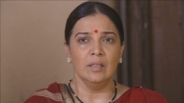 Mere Sai S01E729 Vasundhara Meets Sai At Shirdi Full Episode