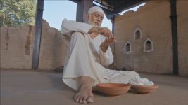 Mere Sai S01E747 Sai’s Shirdi Blanketed With Superstition Full Episode