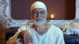 Mere Sai S01E751 Sai’s Miracle, Digamber’s Secret Full Episode