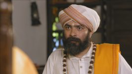 Mere Sai S01E758 Digamber’s Ugly Ploy Full Episode