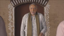 Mere Sai S01E765 Gajanan’s Unreasonable Demands Full Episode