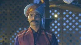 Mere Sai S01E770 Tatya Dismissed From Dwarkamai Full Episode