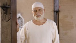 Mere Sai S01E771 Sai Backs Gajanan Full Episode