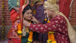 Mere Sai S01E784 Mitali's Wedding Full Episode