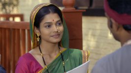 Mere Sai S01E802 Radhika's Growing Popularity Full Episode