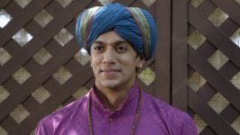 Mere Sai S01E816 Govinda Takes Charge Full Episode