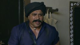 Mere Sai S01E829 Subhan On The Run Full Episode