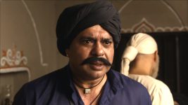 Mere Sai S01E838 Subhan's Past Full Episode