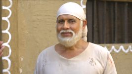 Mere Sai S01E840 Sab Ram Ji Par Chod Do Full Episode