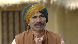 Mere Sai S01E886 Laxmikant Ka Sach Full Episode