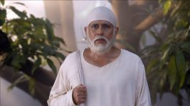 Mere Sai S01E916 Paani Ka Mol Full Episode