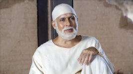 Mere Sai S01E921 Sai's Request Full Episode