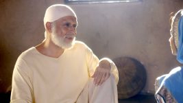 Mere Sai S01E945 Jhipri Ka Saahas Full Episode