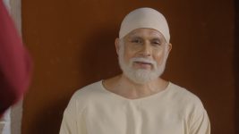 Mere Sai S01E954 The Villagers' Plea Full Episode