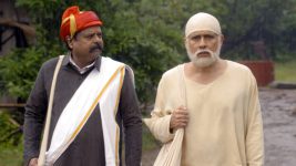 Mere Sai S01E959 The Ban Takes Its Toll Full Episode