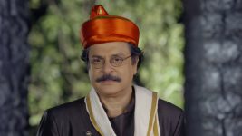 Mere Sai S01E960 Dabholkar In Shirdi Full Episode