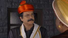 Mere Sai S01E961 Dabholkar's Fears Full Episode