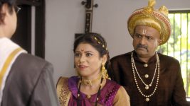 Mere Sai S01E962 Ram Ji Ka Mehmaan Full Episode