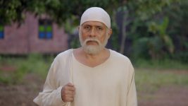 Mere Sai S01E984 Sakhu Ka Bhavishya Full Episode