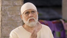 Mere Sai S01E990 Swarth Ke Beej Full Episode