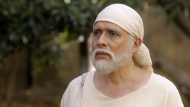 Mere Sai S01E993 Paison Ka Shor Full Episode