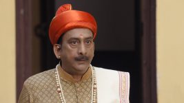 Mere Sai S01E998 Andheri Raat Full Episode