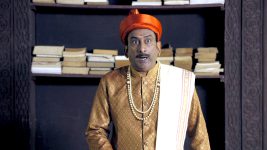 Mere Sai S01E999 Galati Ka Ehsaas Full Episode