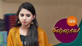 Minnale S01E138 1st February 2019 Full Episode