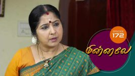 Minnale S01E173 12th March 2019 Full Episode