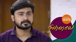 Minnale S01E326 10th September 2019 Full Episode