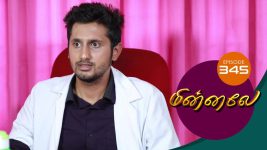 Minnale S01E348 4th October 2019 Full Episode