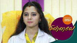 Minnale S01E356 14th October 2019 Full Episode