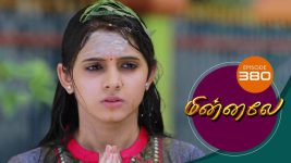 Minnale S01E384 16th November 2019 Full Episode