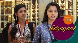 Minnale S01E92 30th November 2018 Full Episode