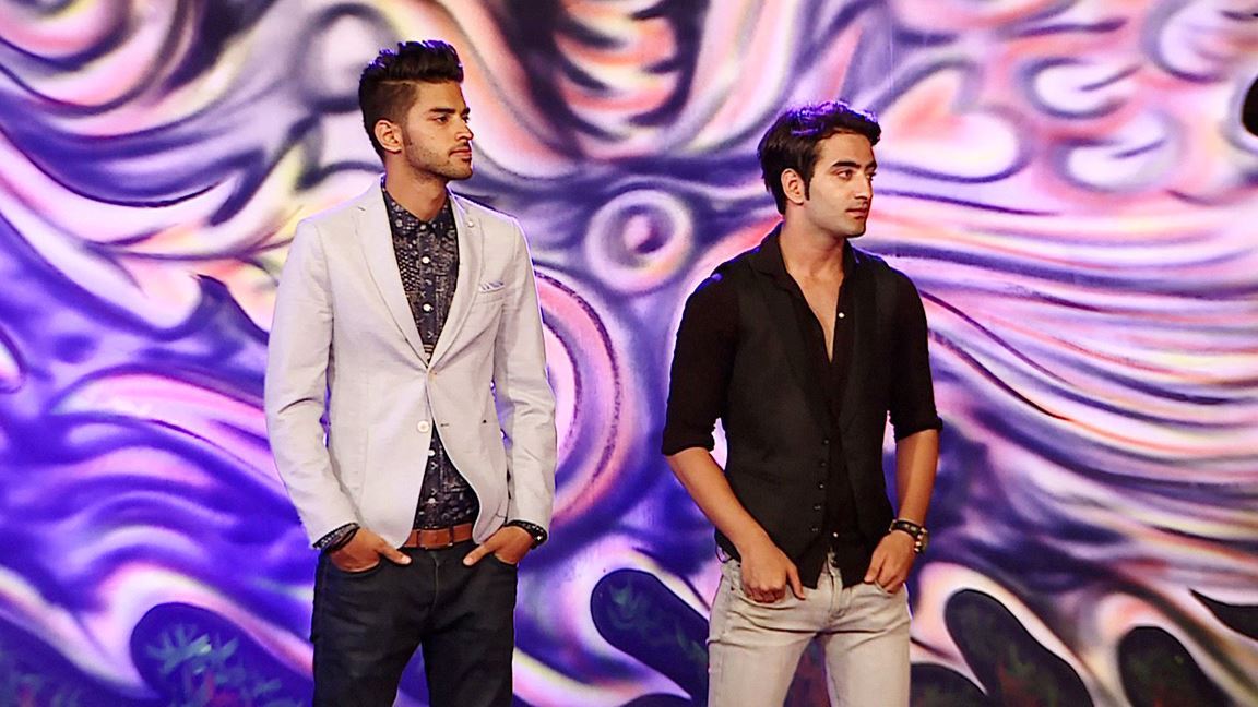 Splitsvilla season discount 8 all episodes