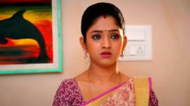 Ninaithale Inikkum S01 E396 25th November 2022