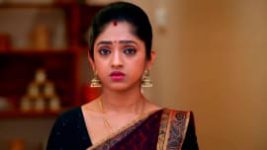 Ninaithale Inikkum S01 E397 26th November 2022