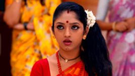 Ninaithale Inikkum S01 E404 5th December 2022