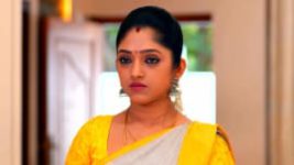 Ninaithale Inikkum S01 E405 6th December 2022