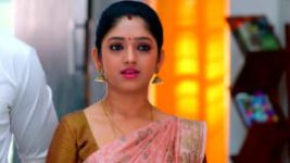 Ninaithale Inikkum S01 E406 7th December 2022