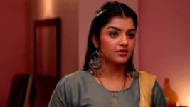 Ninaithale Inikkum S01 E407 8th December 2022