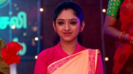 Ninaithale Inikkum S01 E410 12th December 2022