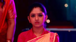 Ninaithale Inikkum S01 E411 13th December 2022