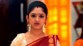 Ninaithale Inikkum S01 E412 14th December 2022