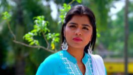 Ninaithale Inikkum S01 E416 18th December 2022