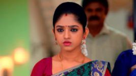 Ninaithale Inikkum S01 E419 18th December 2022