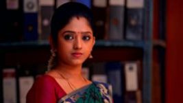 Ninaithale Inikkum S01 E420 19th December 2022